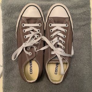 Converse All Star